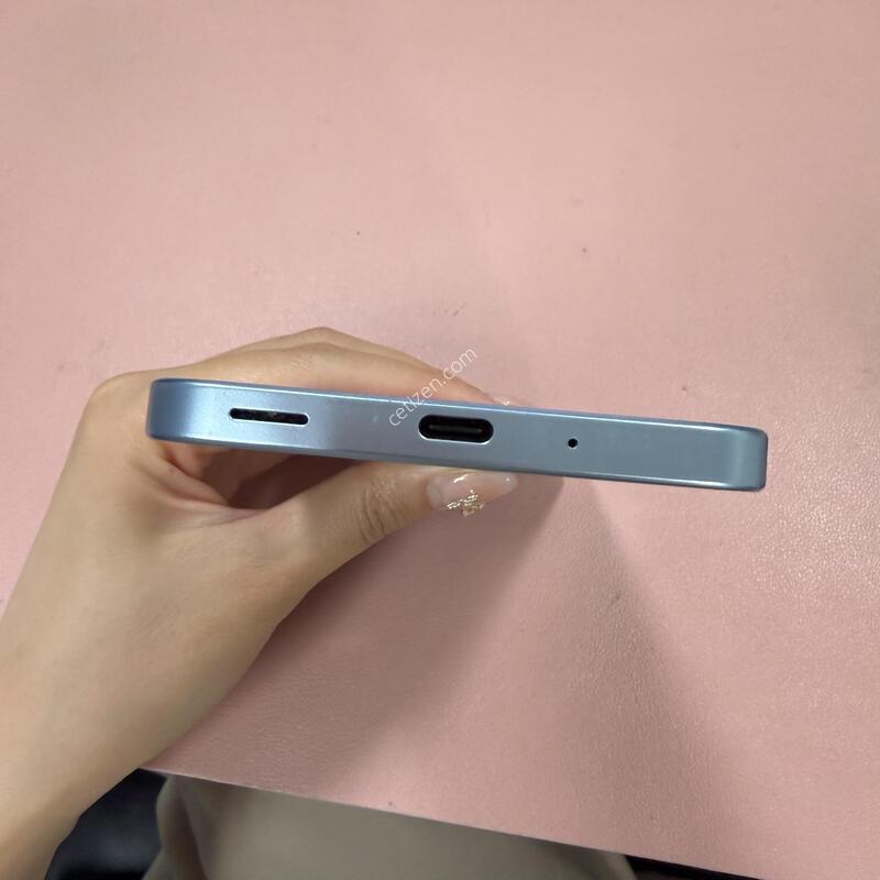 ����Ǫ�� Ű���� ���� 128GB