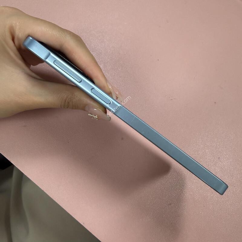����Ǫ�� Ű���� ���� 128GB