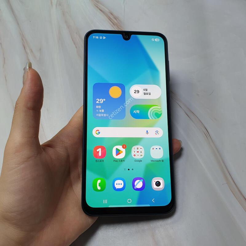 LG ������ ����4 ���� 128G A�� �Ǹ��մϴ�