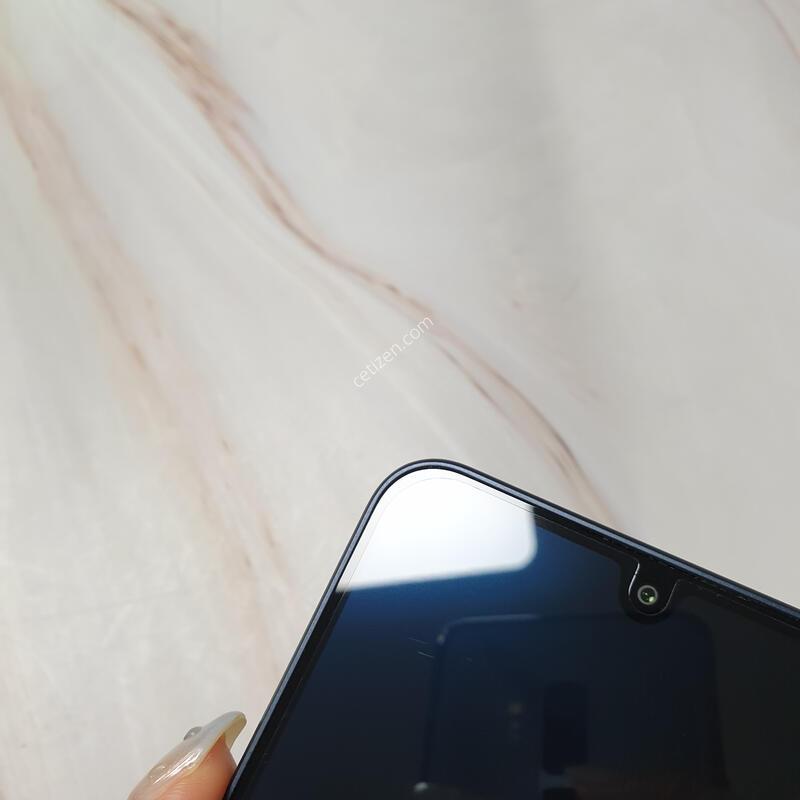 LG ������ ����4 ���� 128G A�� �Ǹ��մϴ�