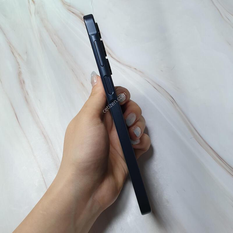 LG ������ ����4 ���� 128G A�� �Ǹ��մϴ�