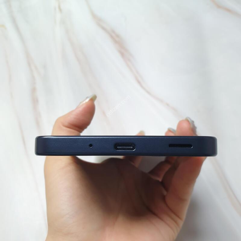 LG ������ ����4 ���� 128G A�� �Ǹ��մϴ�