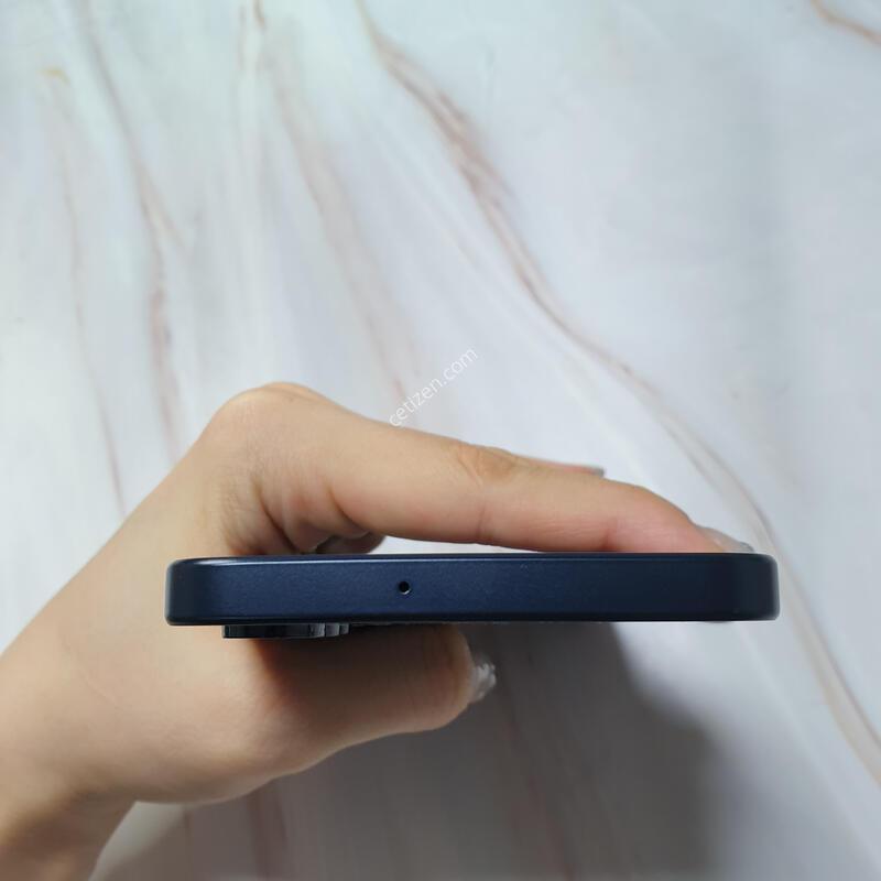 LG ������ ����4 ���� 128G A�� �Ǹ��մϴ�