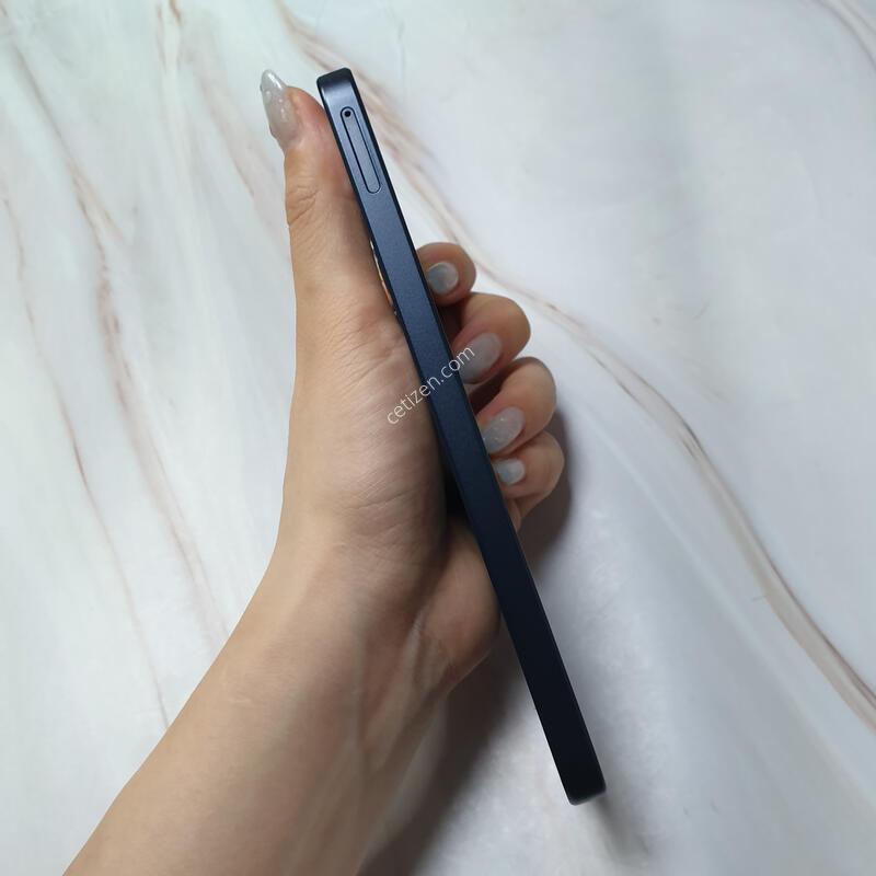 LG ������ ����4 ���� 128G A�� �Ǹ��մϴ�