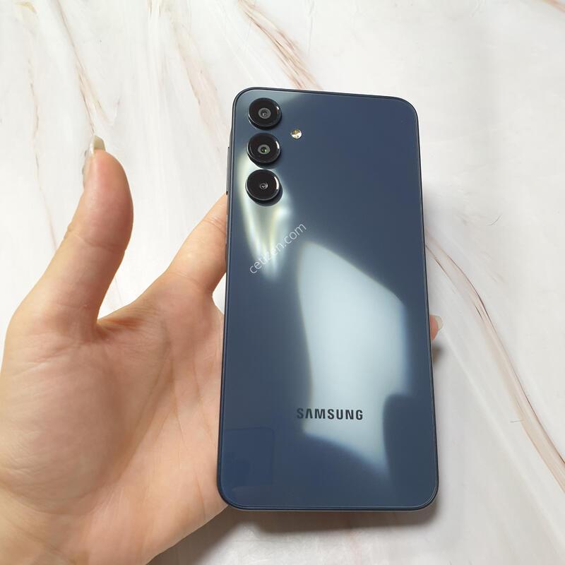 LG ������ ����4 ���� 128G A�� �Ǹ��մϴ�