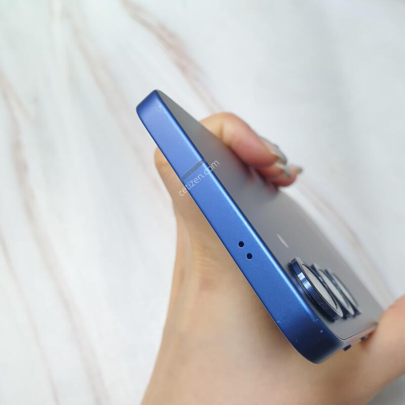 LG ������ S25+ ���� 256G S�� �Ǹ��մϴ�