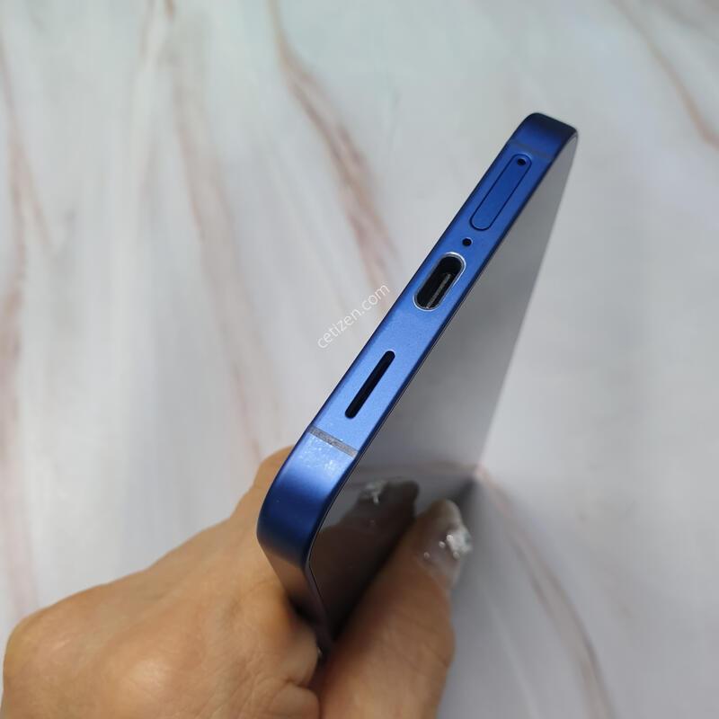 LG ������ S25+ ���� 256G S�� �Ǹ��մϴ�