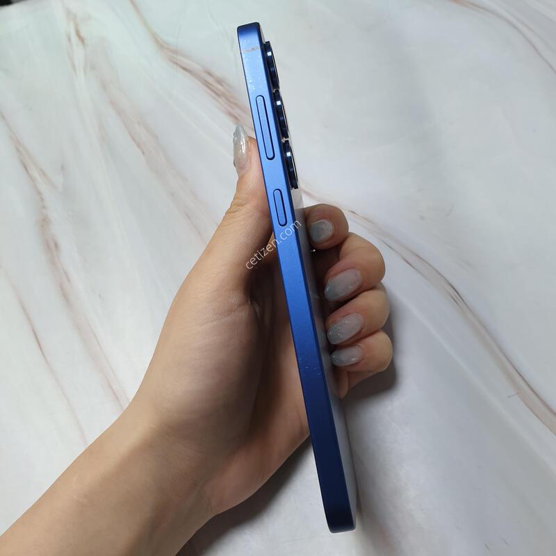 LG ������ S25+ ���� 256G S�� �Ǹ��մϴ�