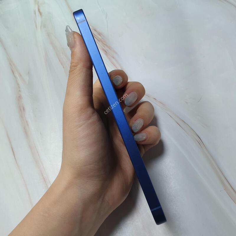 LG ������ S25+ ���� 256G S�� �Ǹ��մϴ�