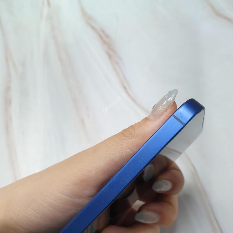 LG ������ S25+ ���� 256G S�� �Ǹ��մϴ�