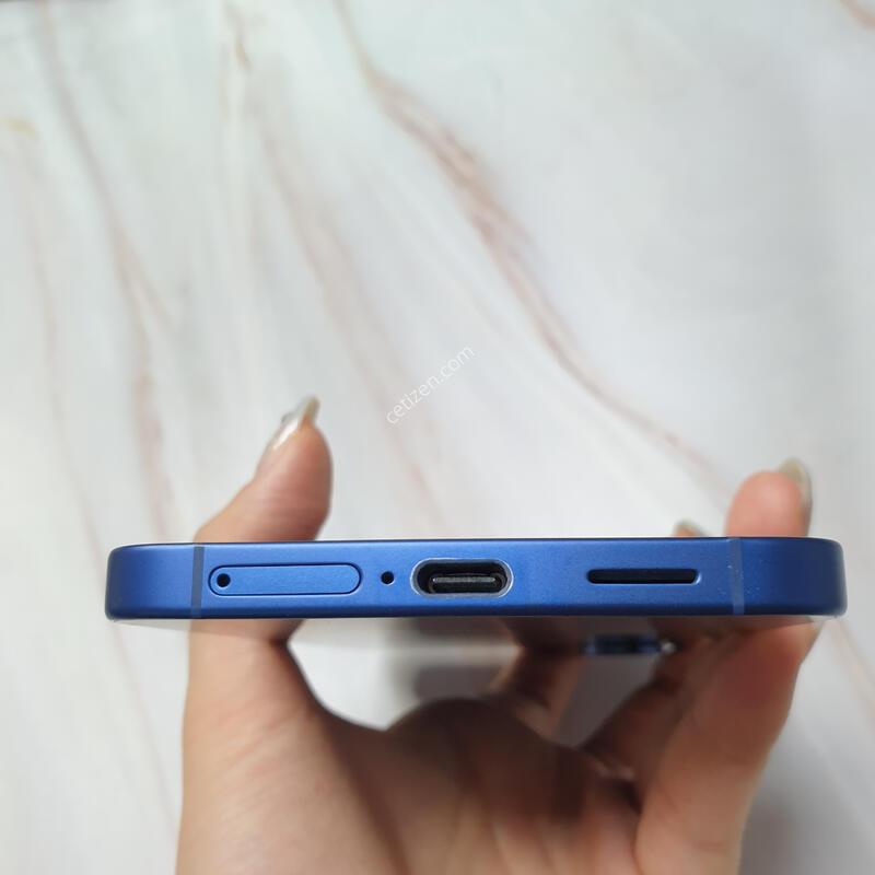 LG ������ S25+ ���� 256G S�� �Ǹ��մϴ�