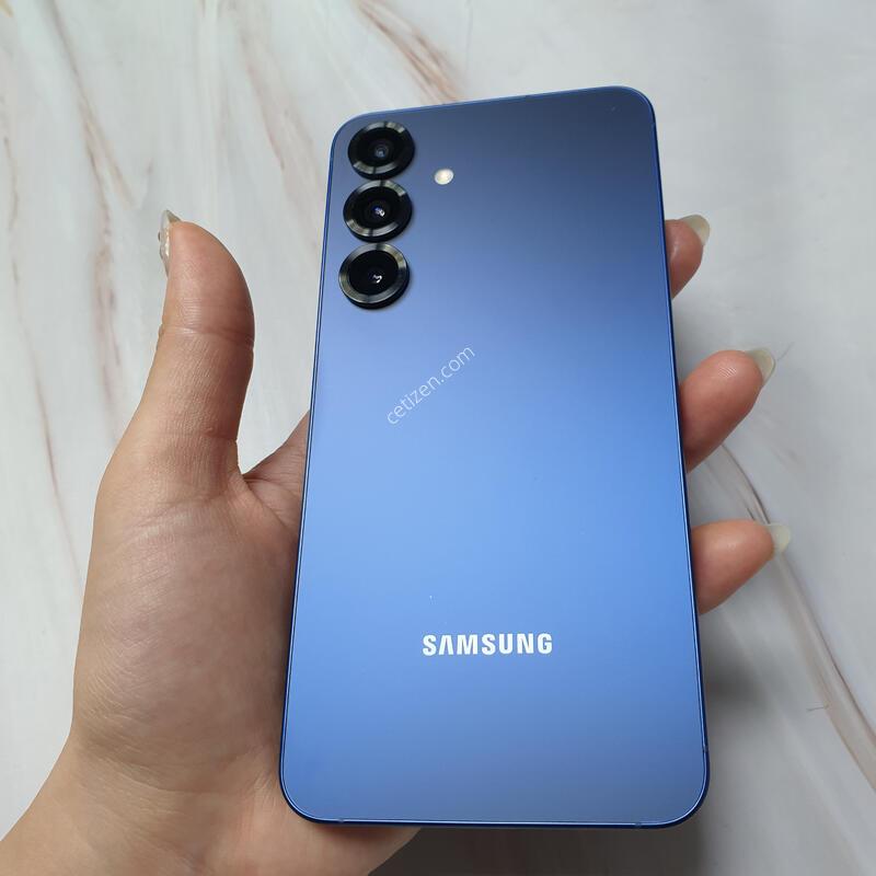 LG ������ S25+ ���� 256G S�� �Ǹ��մϴ�