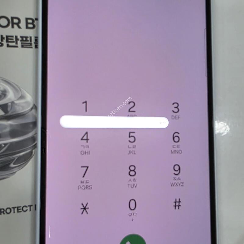 A356 ƯA �ڱ��� 128g