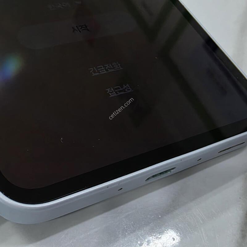 A356 ƯA �ڱ��� 128g