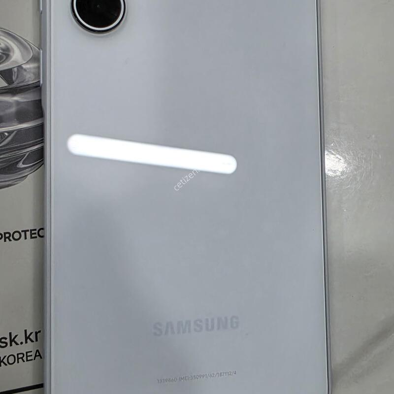 A356 ƯA �ڱ��� 128g