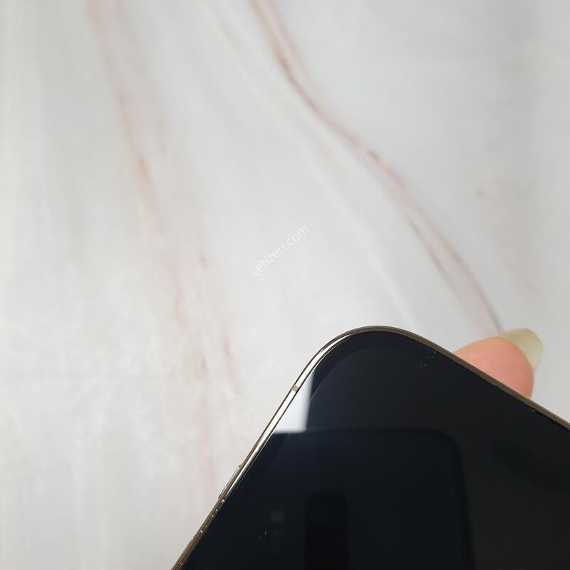 ������14���� ��� 128G ������ �Ǹ��մϴ�