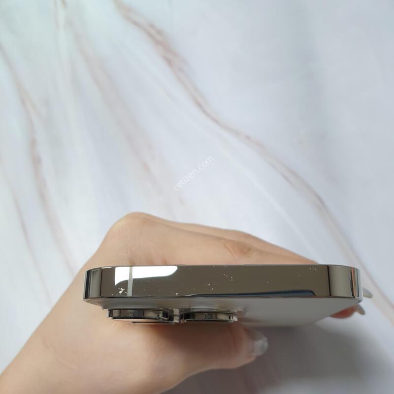 ������14���� ��� 128G ������ �Ǹ��մϴ�
