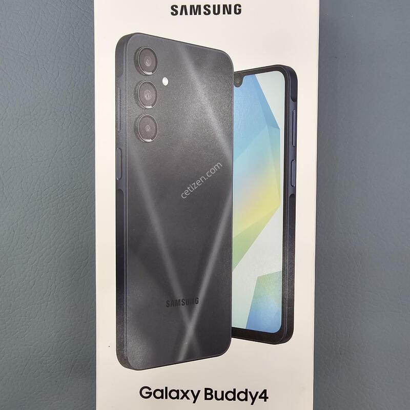 ����4 ���� �ܼ�����,Ǯ�ڽ� / ��������