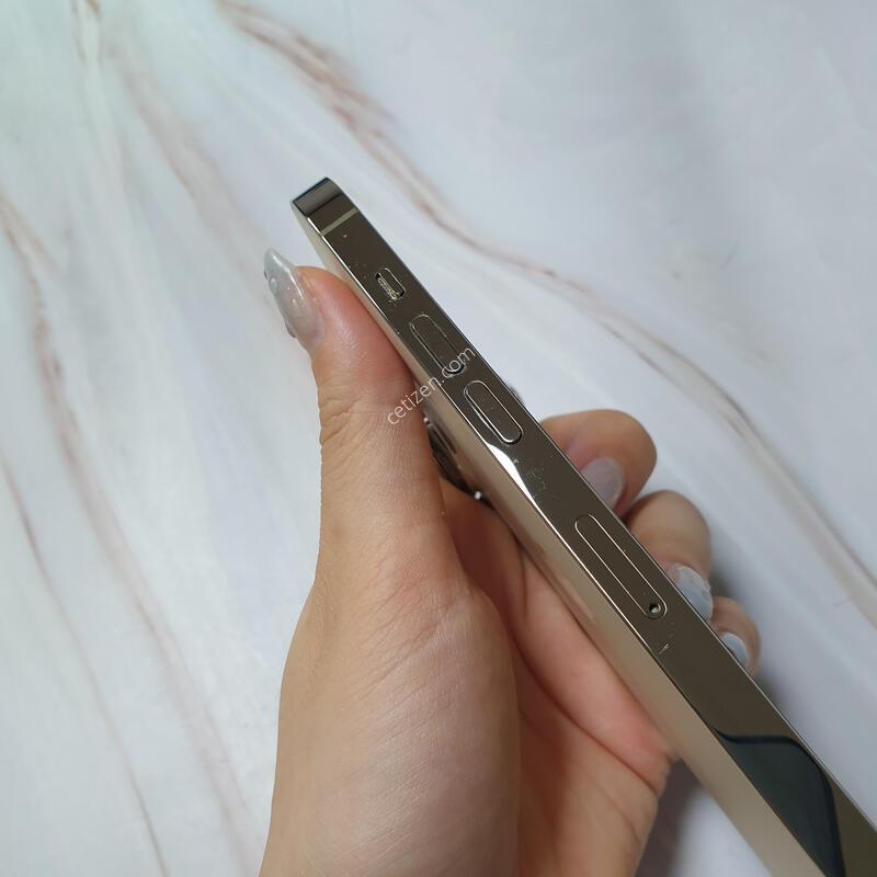 ������14���� ��� 128G ������ �Ǹ��մϴ�