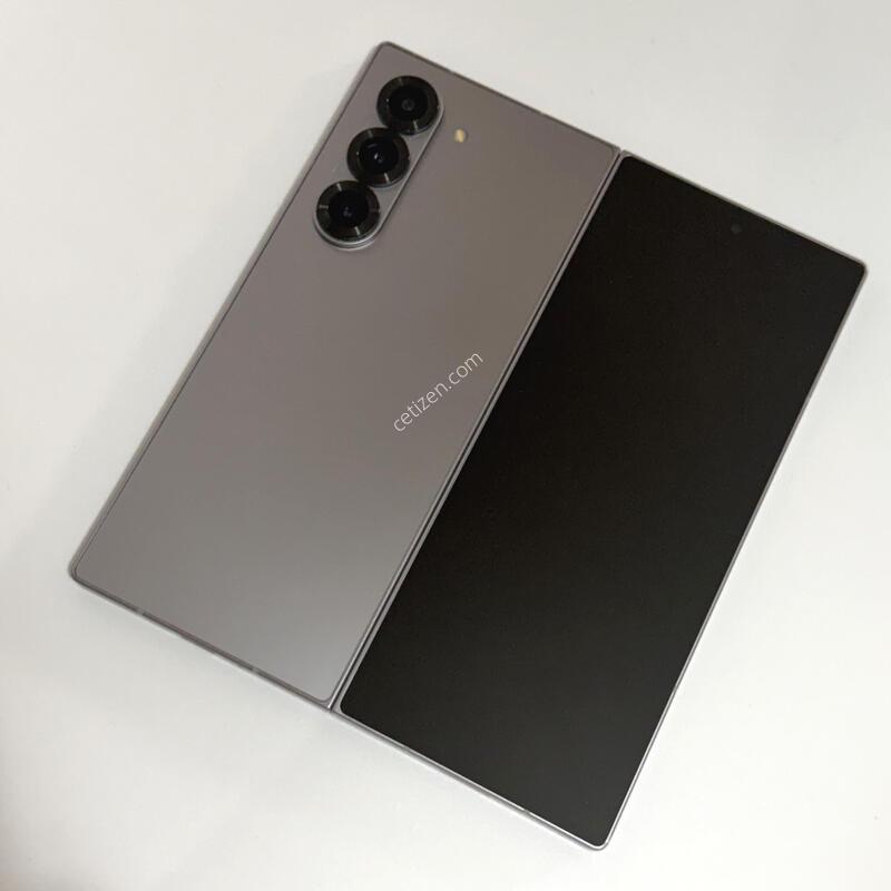 ������) ����������6 �ǹ������� �⽺�������� �߰��������!