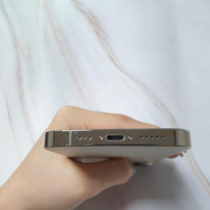 ������14���� ��� 128G ������ �Ǹ��մϴ�