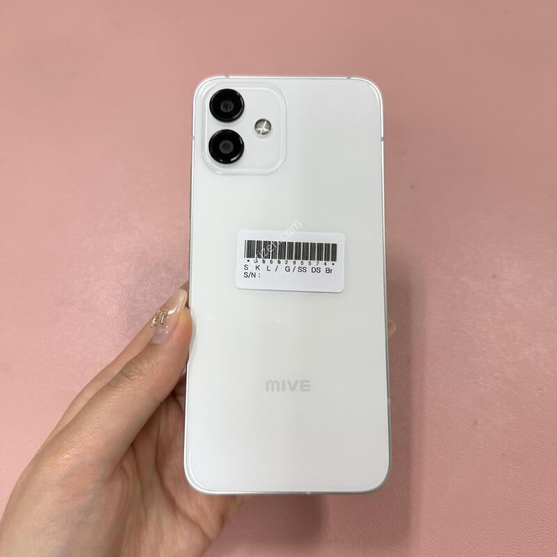�ó���� Ű���� 128GB