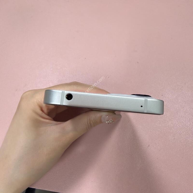 �ó���� Ű���� 128GB