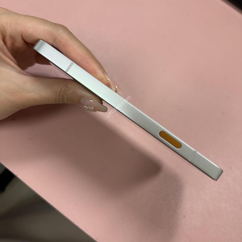 �ó���� Ű���� 128GB