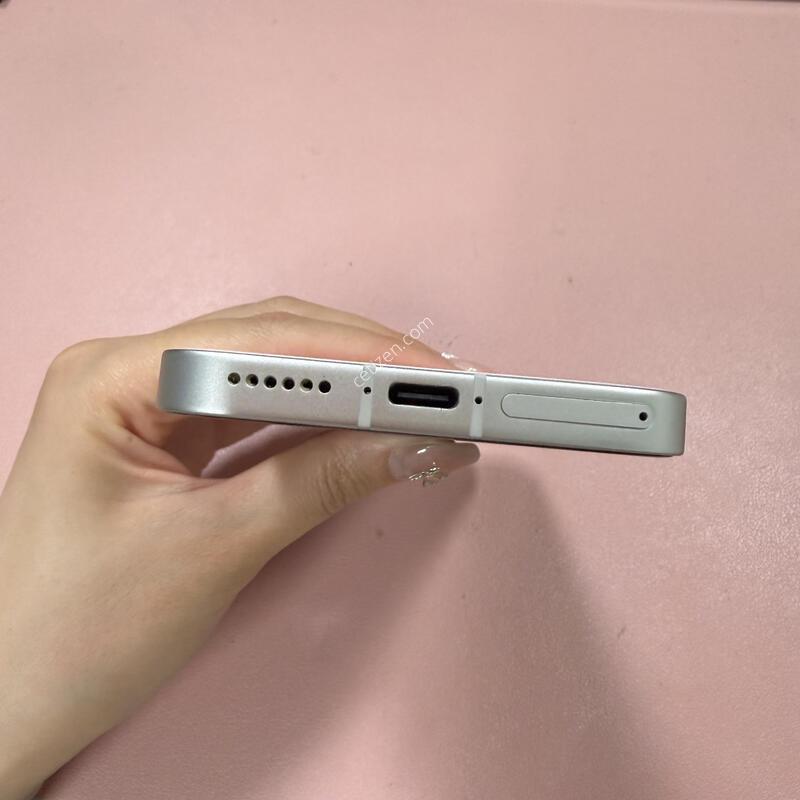 �ó���� Ű���� 128GB