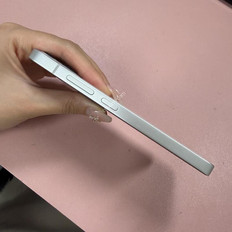 �ó���� Ű���� 128GB