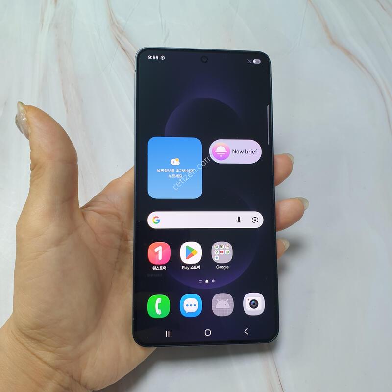 LG ������ S25���� ���� 256G S�� �Ǹ��մϴ�