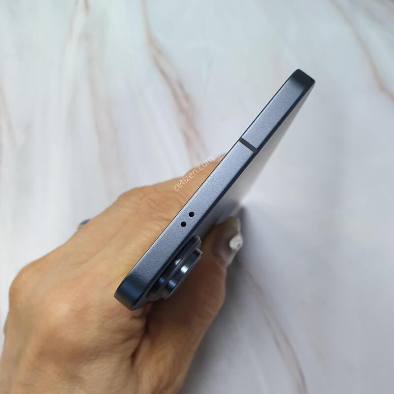 LG ������ S25���� ���� 256G S�� �Ǹ��մϴ�