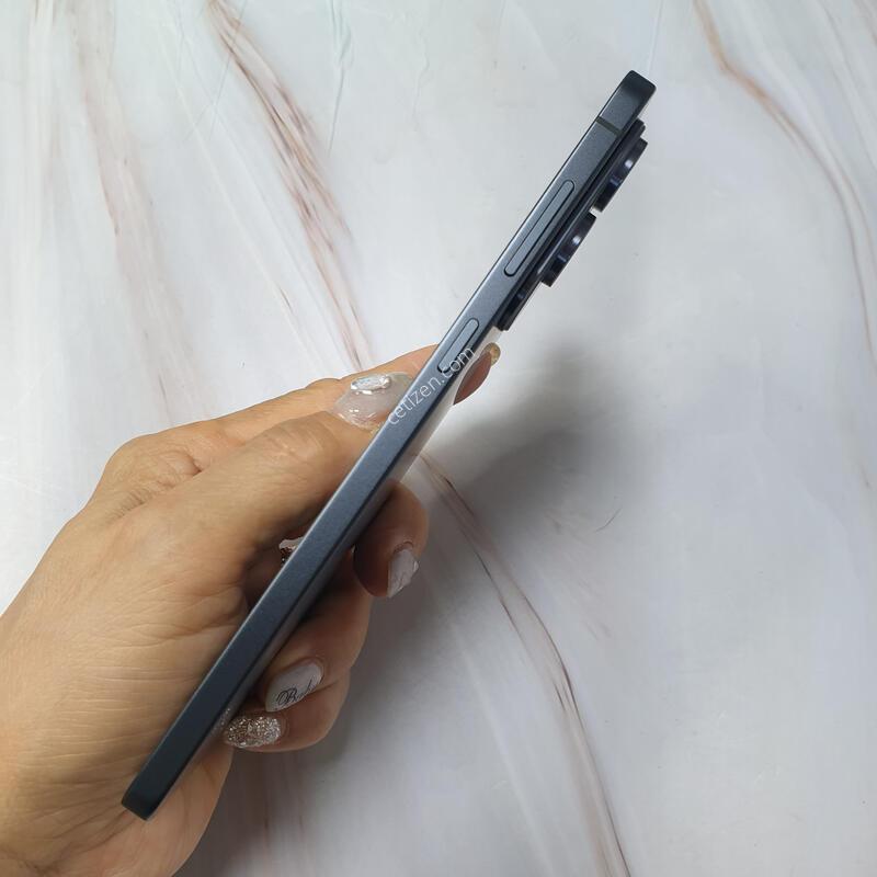 LG ������ S25���� ���� 256G S�� �Ǹ��մϴ�