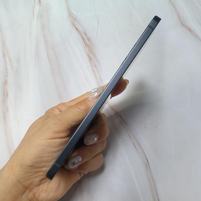 LG ������ S25���� ���� 256G S�� �Ǹ��մϴ�