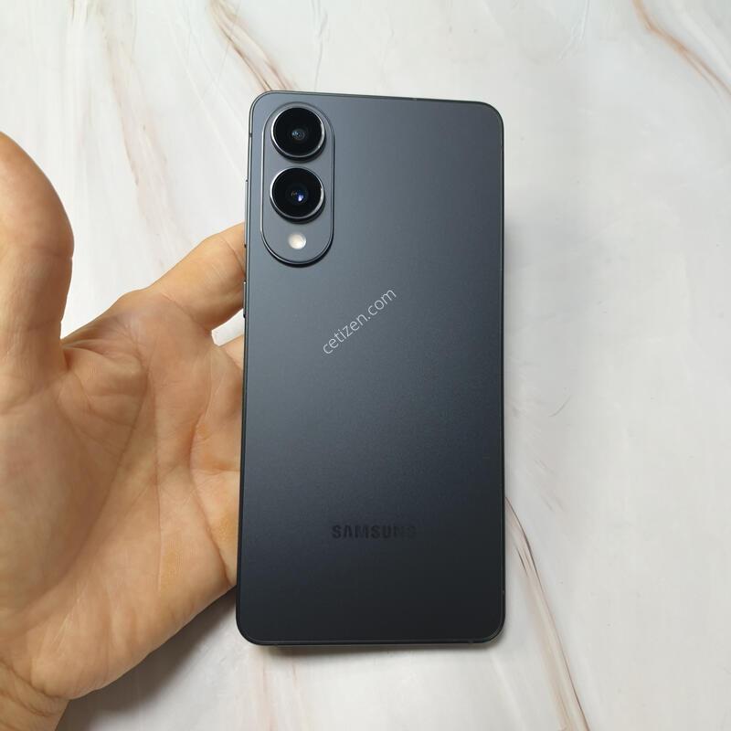 LG ������ S25���� ���� 256G S�� �Ǹ��մϴ�