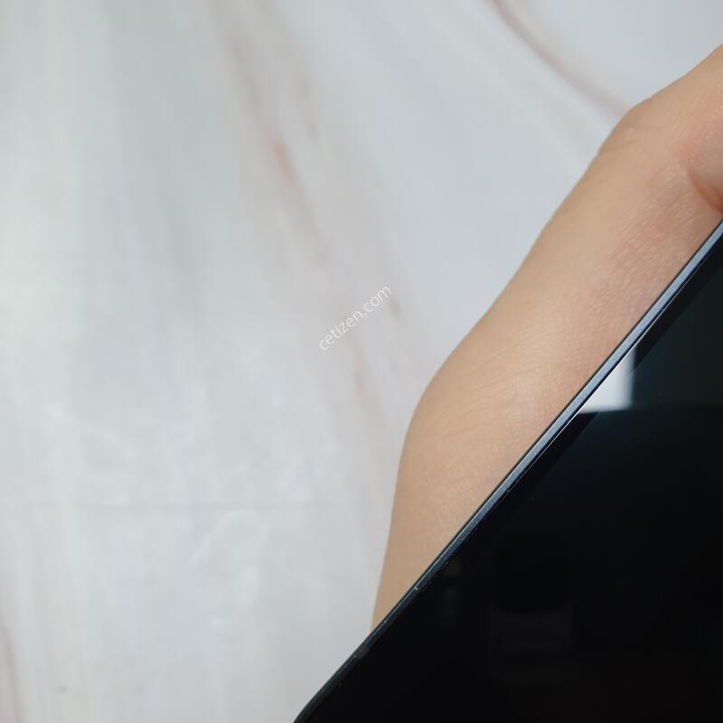 LG ������ S25���� ���� 256G S�� �Ǹ��մϴ�