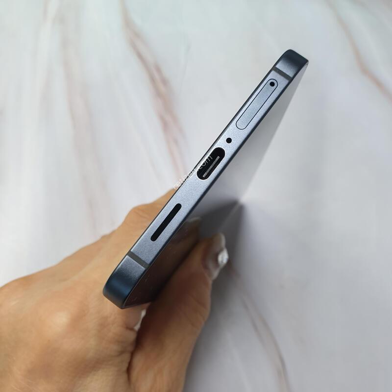 LG ������ S25���� ���� 256G S�� �Ǹ��մϴ�