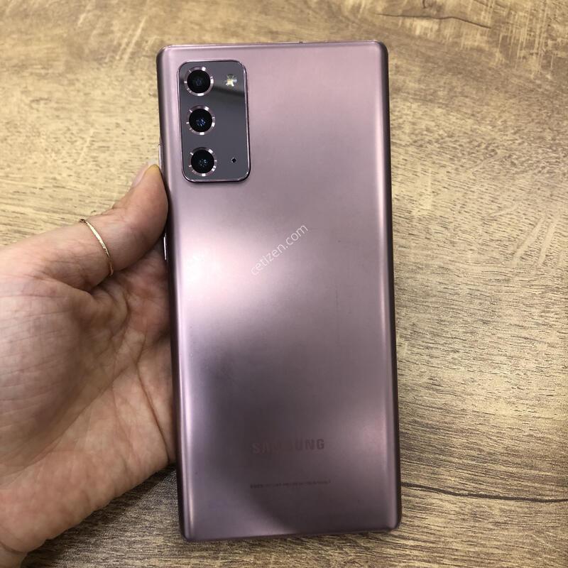 �����ó�Ʈ20 �����,�����ϰ� �Ǹ��մϴ�