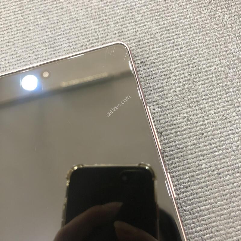 �����ó�Ʈ20 �����,�����ϰ� �Ǹ��մϴ�