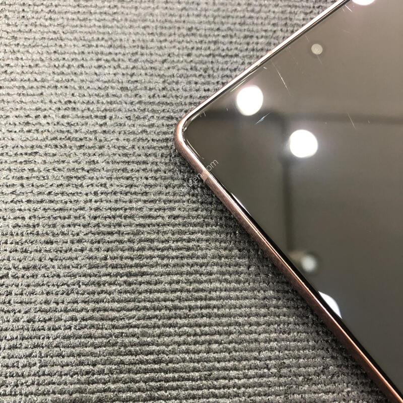 �����ó�Ʈ20 �����,�����ϰ� �Ǹ��մϴ�