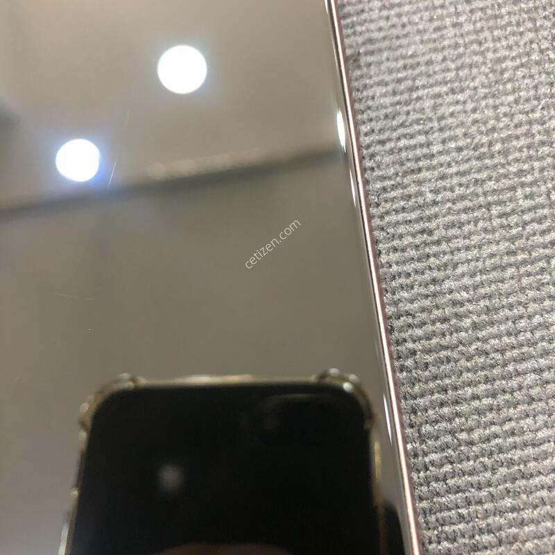 �����ó�Ʈ20 �����,�����ϰ� �Ǹ��մϴ�
