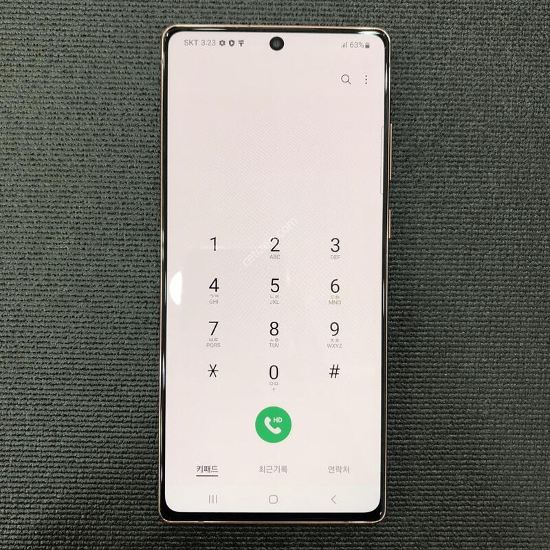 �����ó�Ʈ20 �����,�����ϰ� �Ǹ��մϴ�