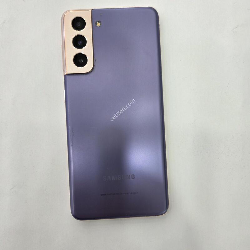 ������S21 ���̿÷�  A���Դϴ�