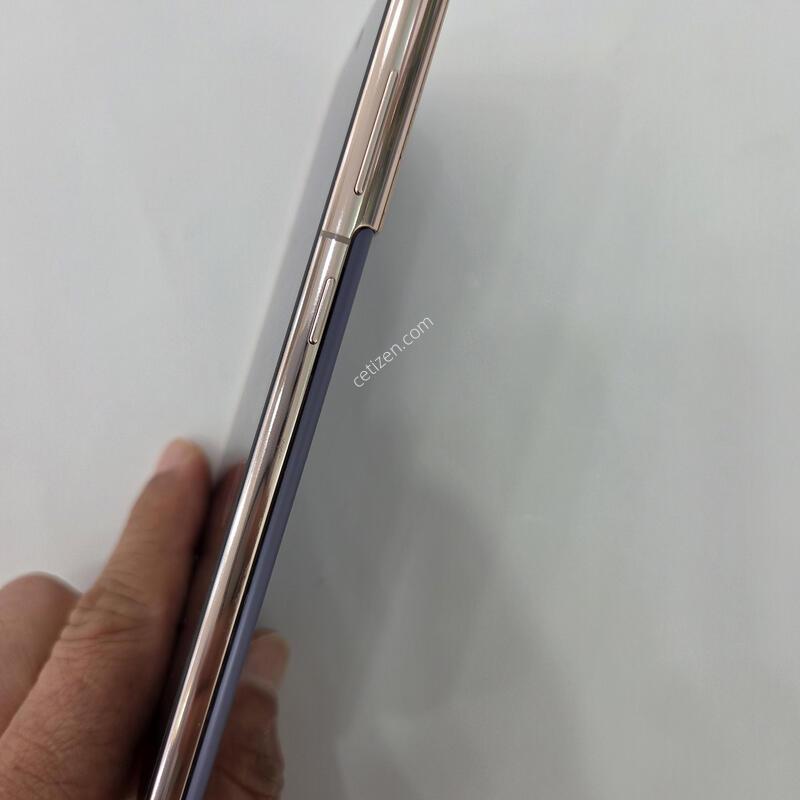 ������S21 ���̿÷�  A���Դϴ�