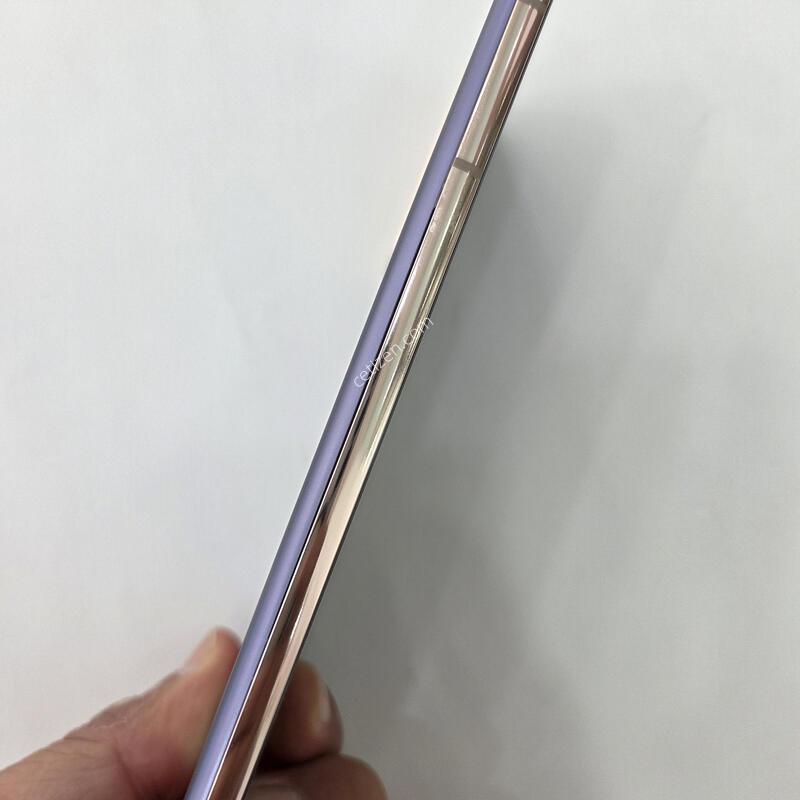 ������S21 ���̿÷�  A���Դϴ�