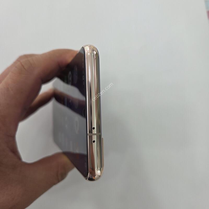 ������S21 ���̿÷�  A���Դϴ�