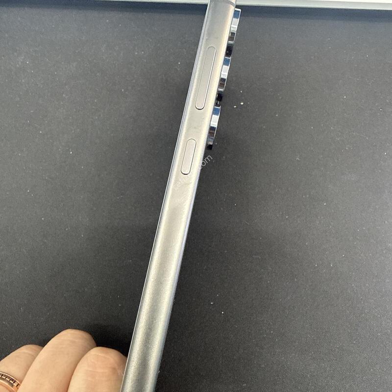 S24��Ʈ�� ����