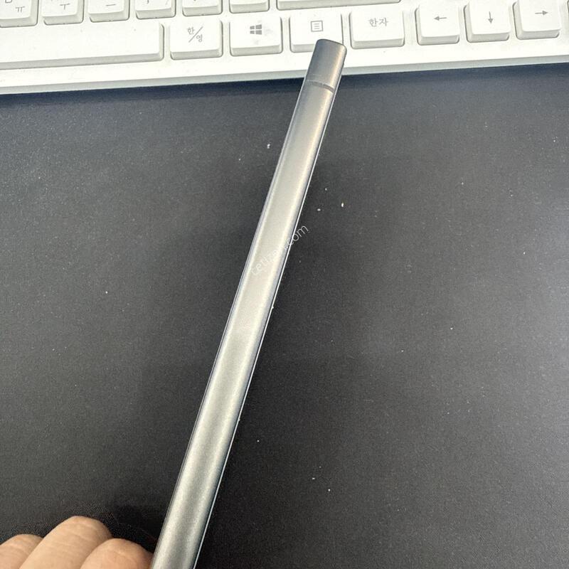 S24��Ʈ�� ����