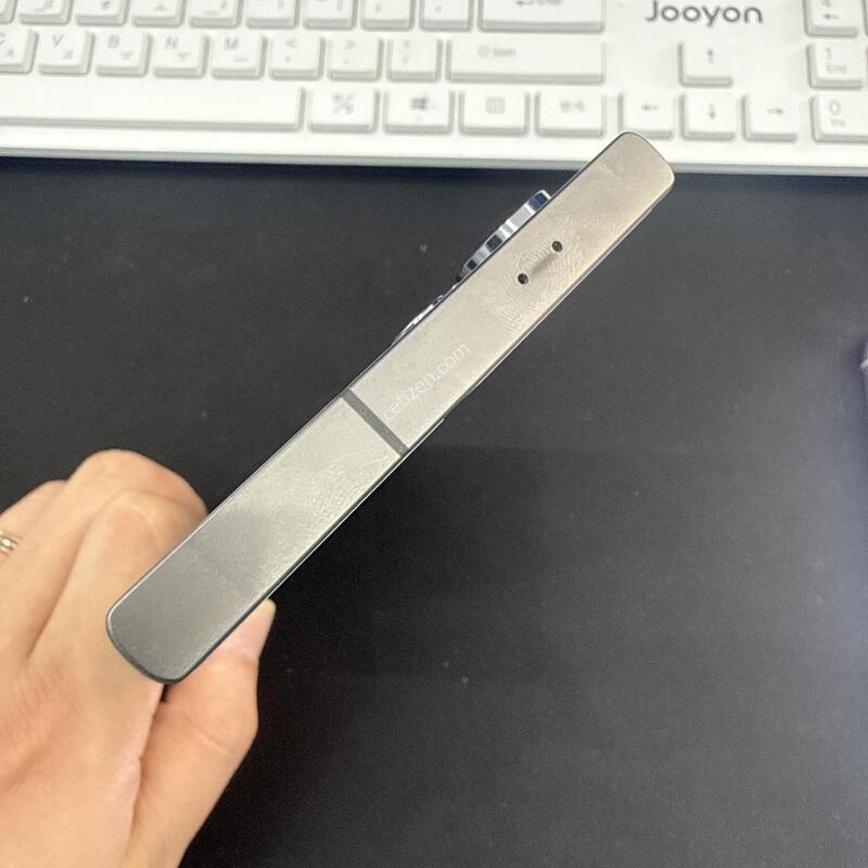 S24��Ʈ�� ����