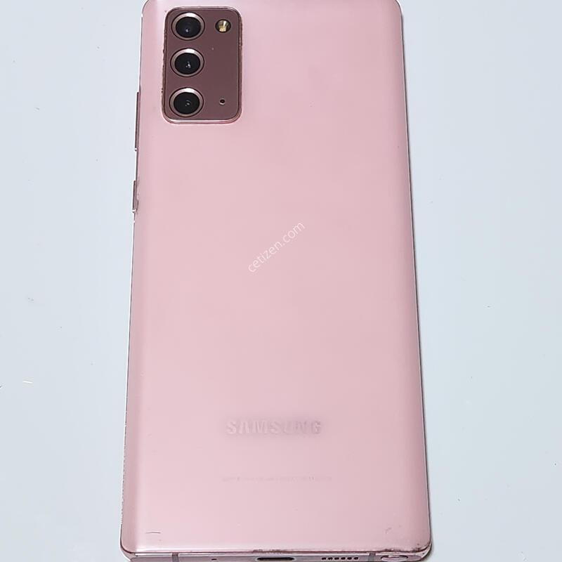 �����ó�Ʈ20 256G ���ܻ� ��ũ 61596